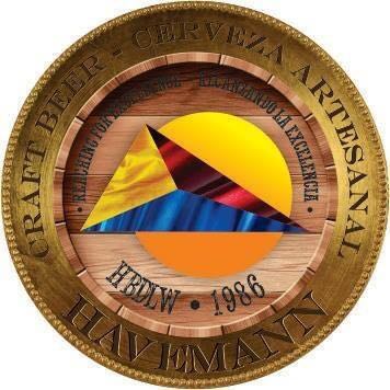 Хавеманн Крафт Бир Бревери