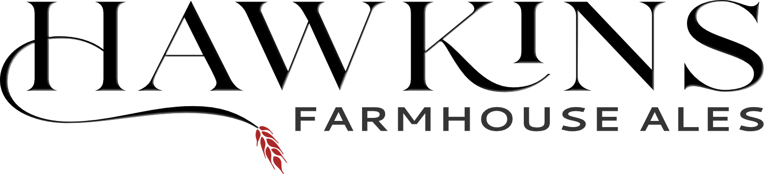 Хавкинс Фармхоусе Алес