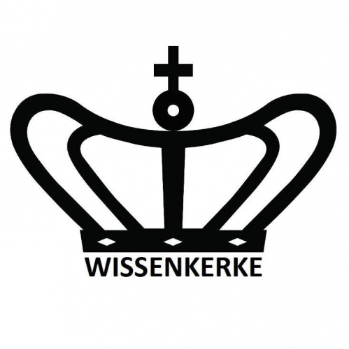 ХКР Де Кроон