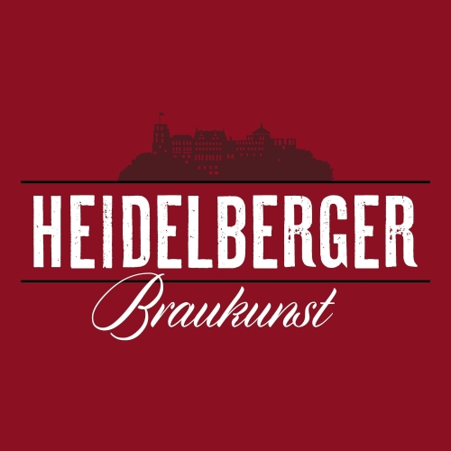 Хеиделбергер Брауереи