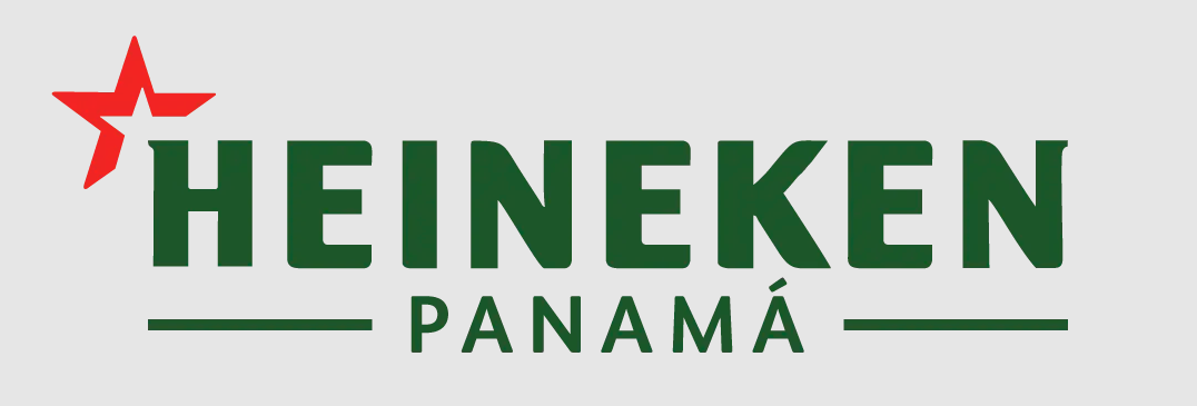 Хеинекен Панама