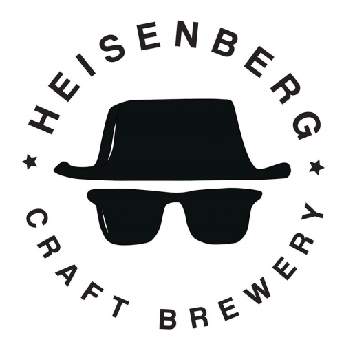 Хеисенберг Крафт Бревери