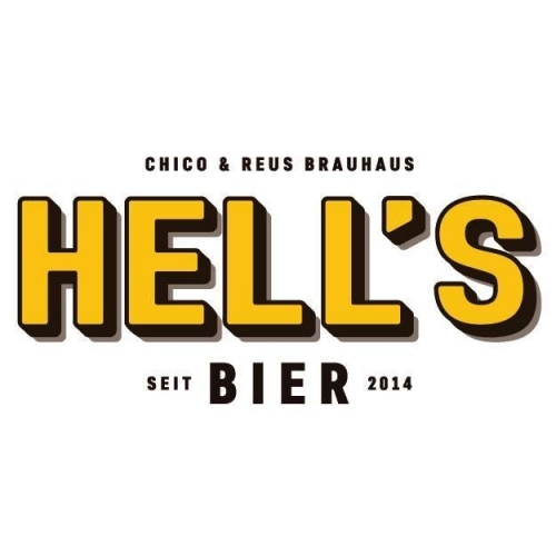 Хелл'с Биер