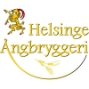 Хелсинге Åнгбриггери