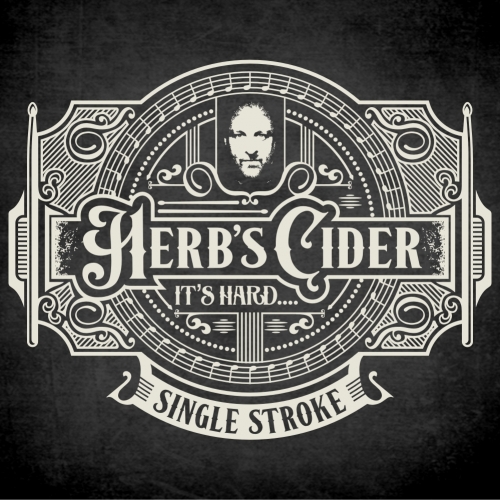 Херб'с Сидр