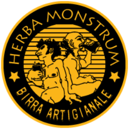 Херба Монструм Бревери