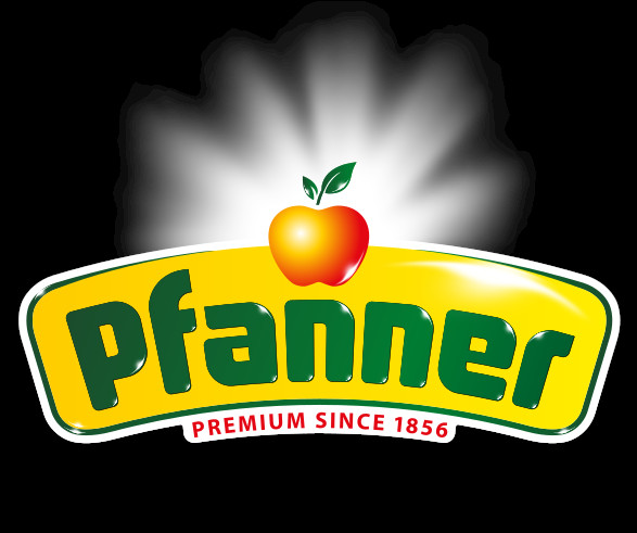 Херманн Пфаннер Гетранке