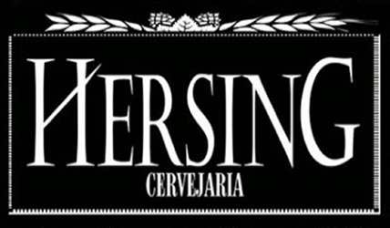 Херсинг Керведжариа