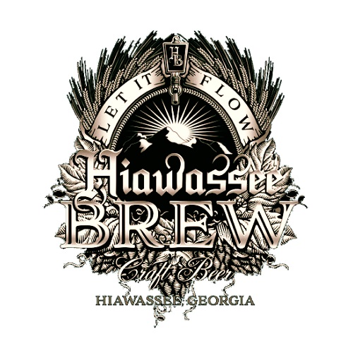 Хиавассее Брев