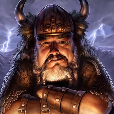 Хидден Легенд Винери