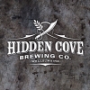 Хидден Кове Бревинг Компани