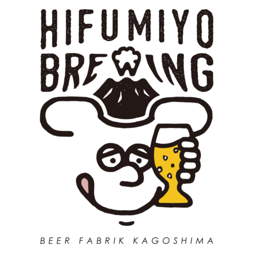 Хифумиё Бревинг