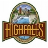 Хигх Фаллс Бревинг Компани