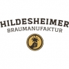 Хилдешеимер Браумануфактур