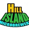 Хилл Исланд Микробревери