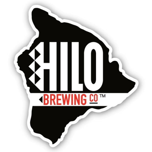 Хило Бревинг Компани