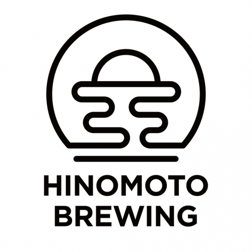 Хиномото Бревинг