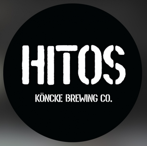 Хитос Конкке Бревинг Ко.