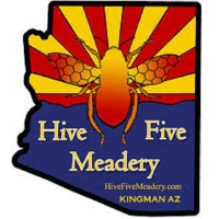 Хиве Фиве Меадери