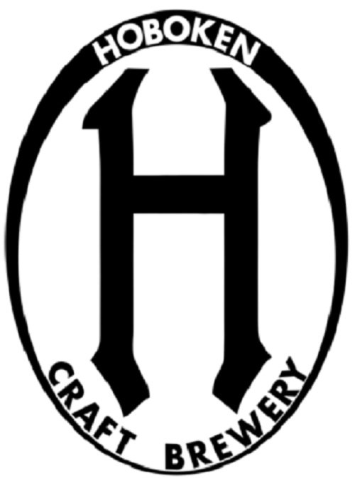 Хобокен Крафт Бревери