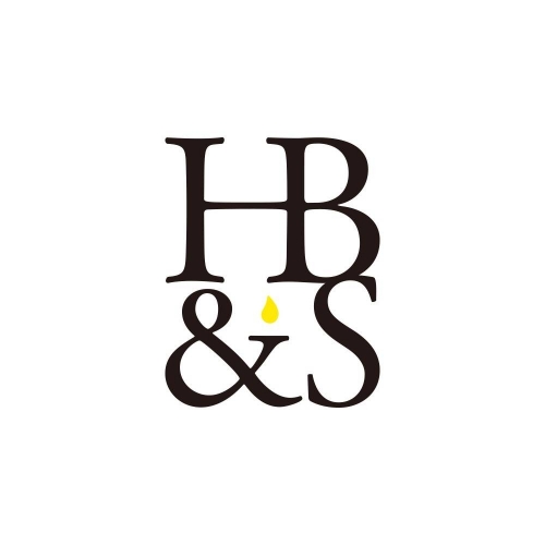 ХОДжО Бревинг & Стаис