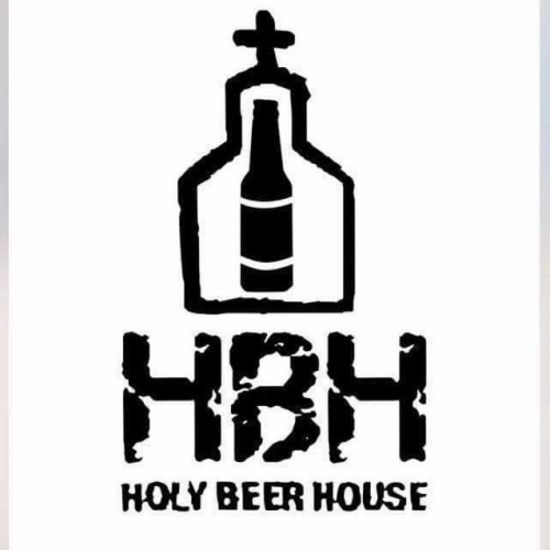 Холибирхоусе