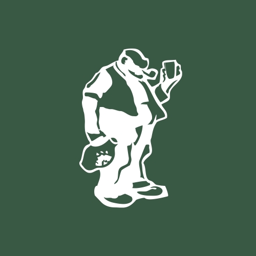 Хомбургер Хоф Франкфурт