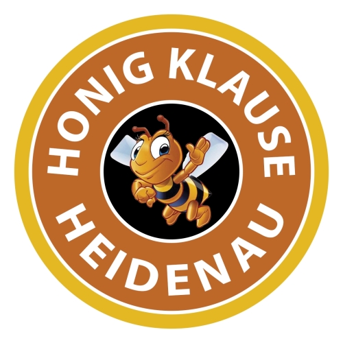 Хониг Клаусе Хеиденау