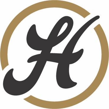 Хоодлетовн Бревери