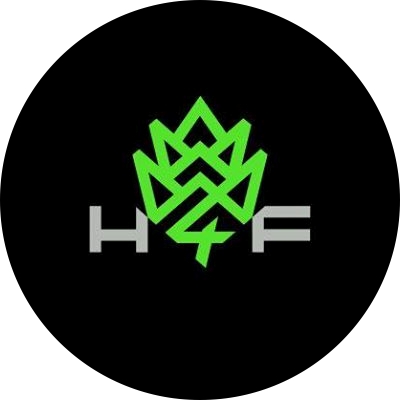 Хоп4Фун Бревинг Ко.