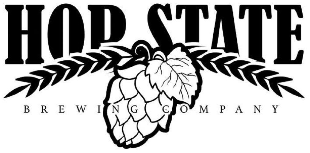 Хоп Стате Бревинг