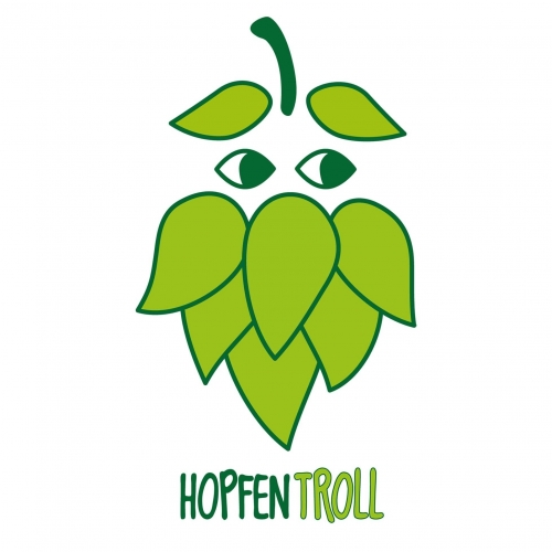 Хопфентролл