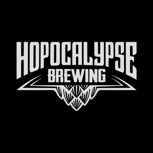 Хопокалипсе Бревинг