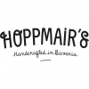 Хоппмаир'с