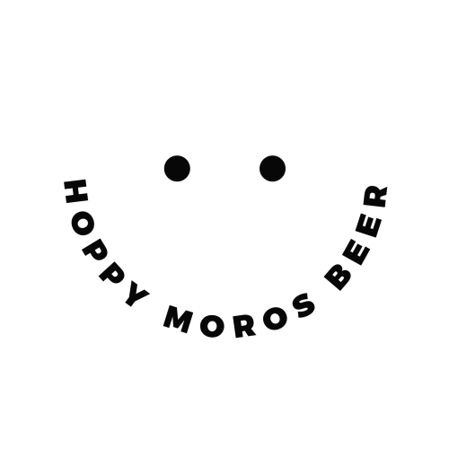 ХОППИ МОРОС БЕЕР