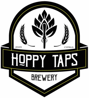 Хоппи Тапс Бревери