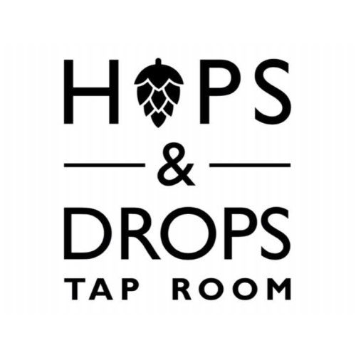 Хопс & Дропс