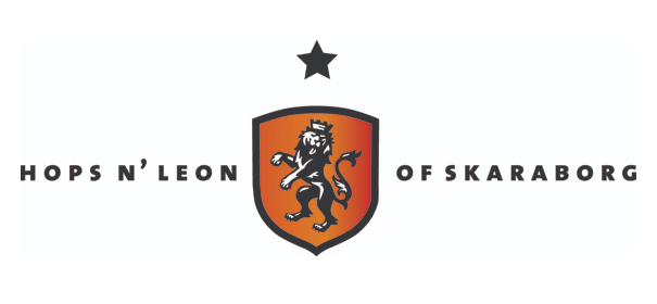 Хопс Н' Леон оф Скараборг