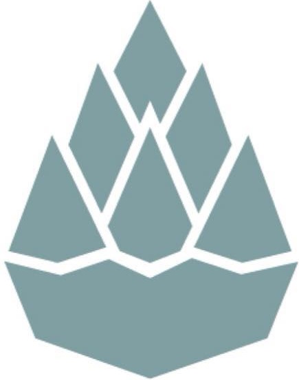 Хопсон Бревинг Хоусе