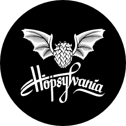 Хопсилваниа