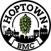 Хоптовн БМК