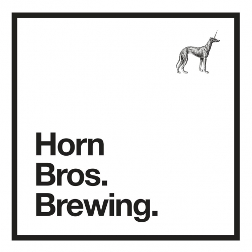 Хорн Брос. Бревинг