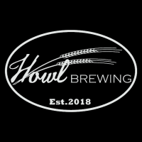 Ховл Бревинг