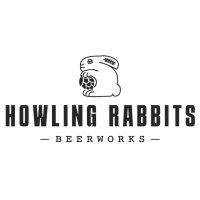 Ховлинг Раббиц Бирворкс