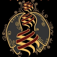 Хумбионт Ферментари