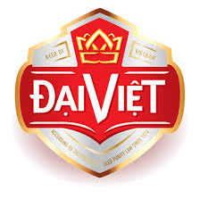 Хуонг Сен Бревери