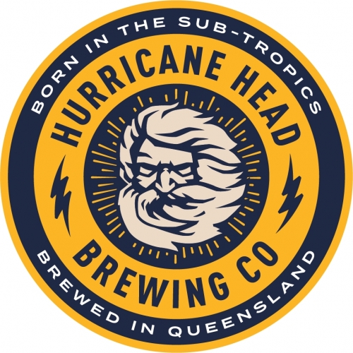 Хуррикане Хеад Бревинг Ко