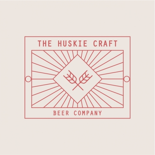 The Huskie Craft Beer Company