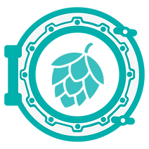 Ике Хоусе Бревери & Китчен