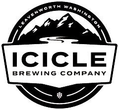 Икикле Бревинг Компани